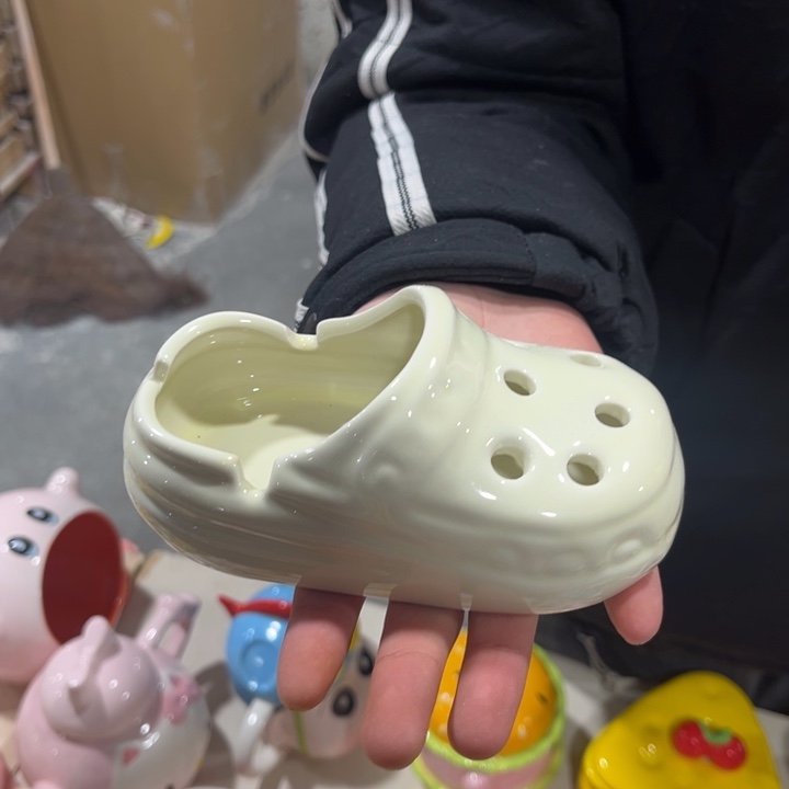 紫砂茶叶罐我们的目标是