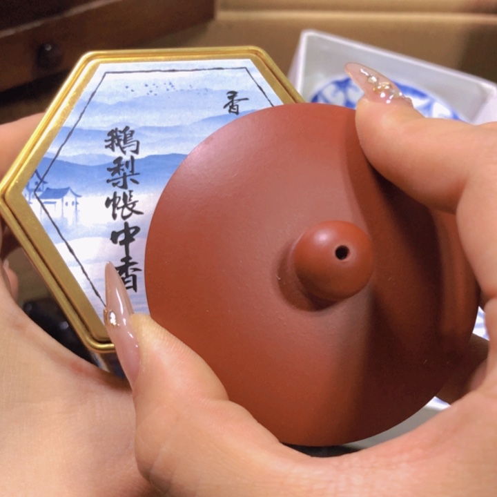 啊啊啊啊啊啊啊啊啊啊啊啊啊啊啊啊