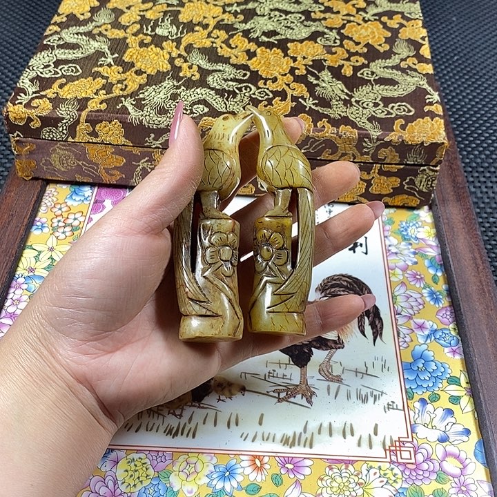 紫砂闪购链接一图一物
