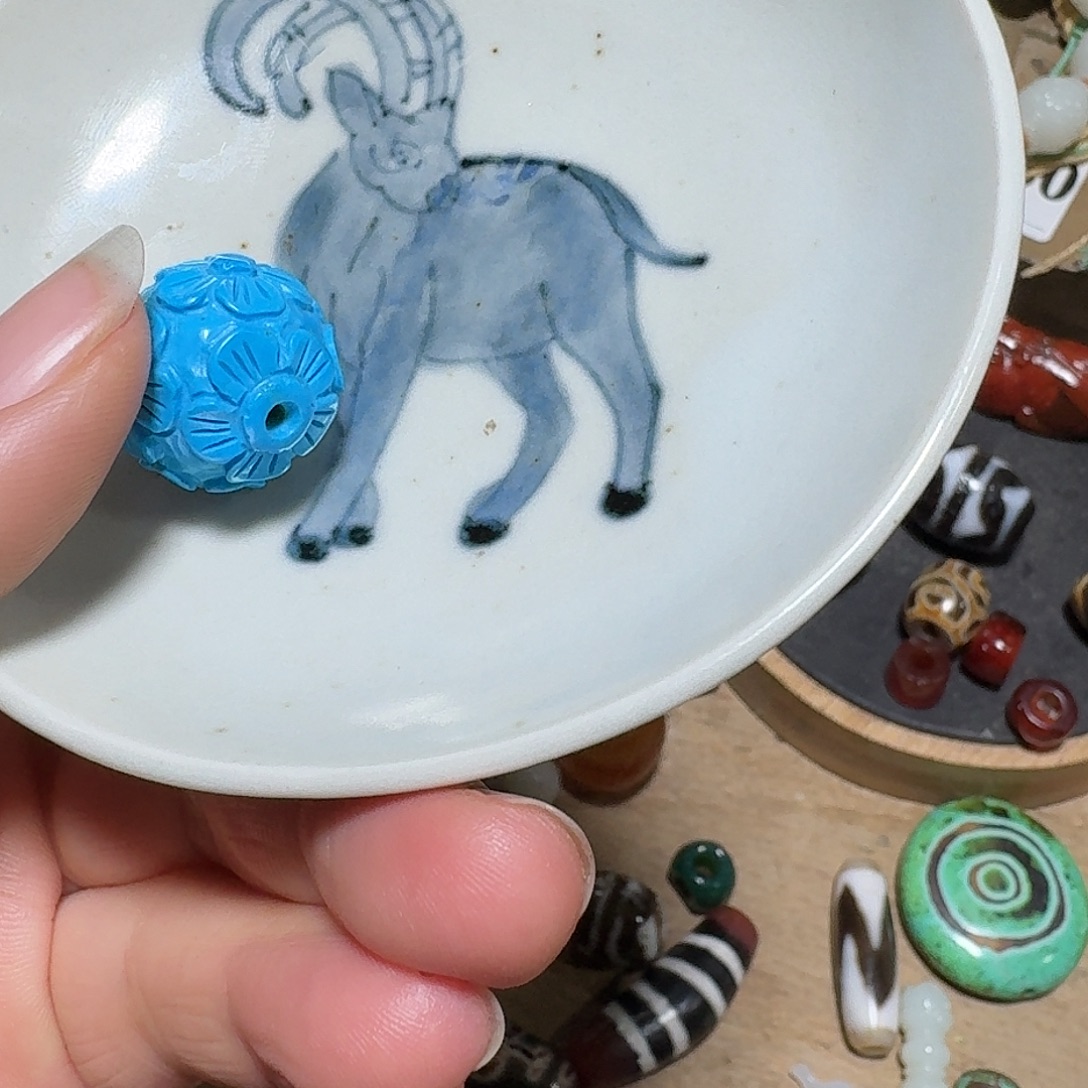 虞***春瓷片111111111111111111