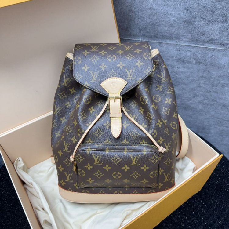 95新/路易威登/单肩包/C4533280697/[251208LLYC]