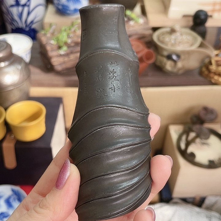 天香阁好物推荐优选