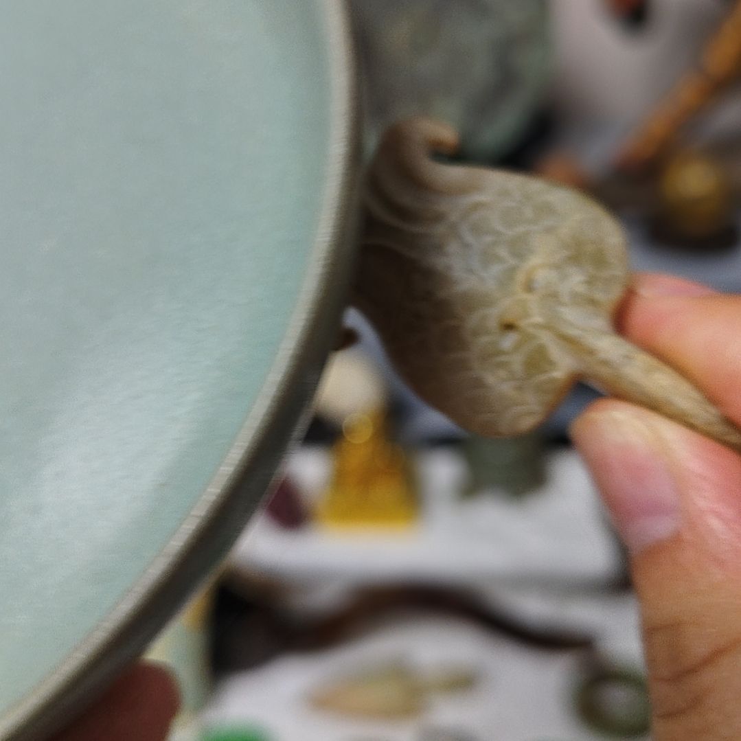 瓷片瓷器1111111111瓷器瓷器
