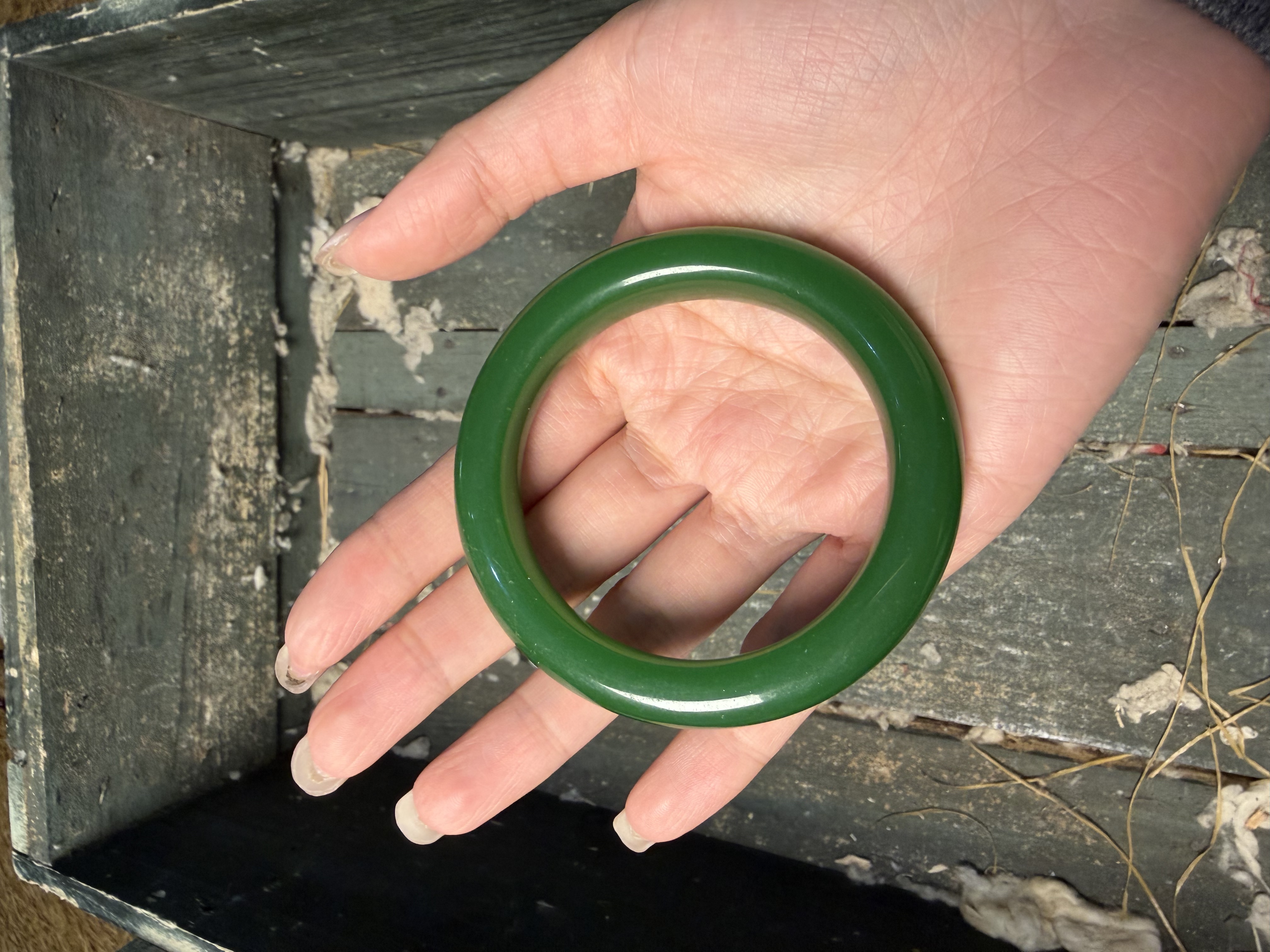 家居饰品摆件 10 精美摆件现代工艺品摆件