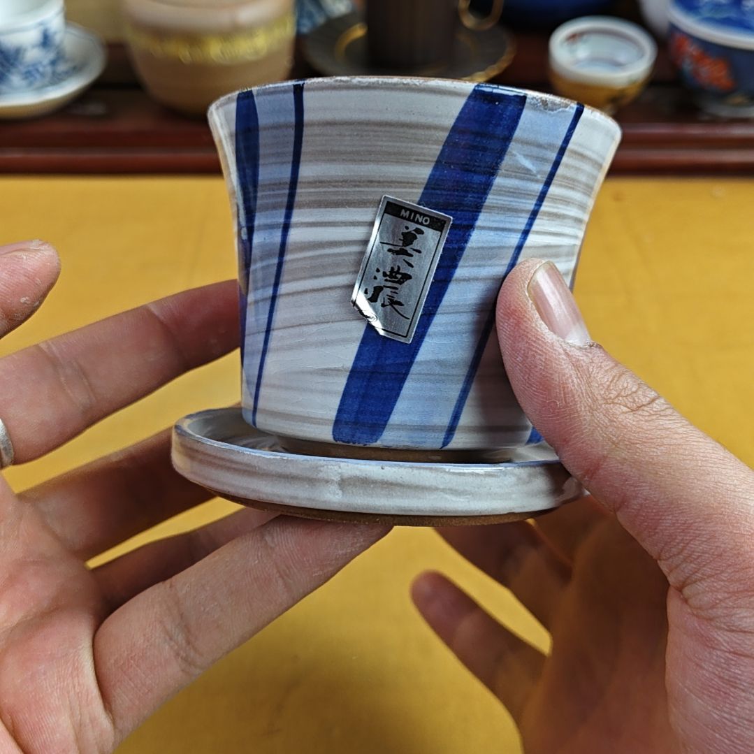 瓷片瓷器瓷器瓷器瓷器瓷器瓷器