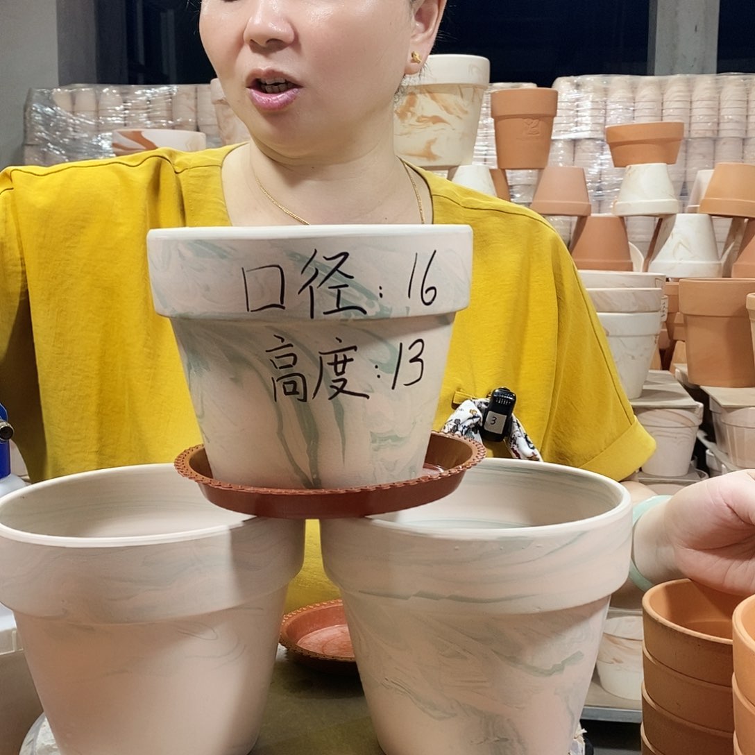 绿野仙踪16×13-3          