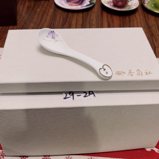 瓷片茶杯茶杯茶杯茶盏茶