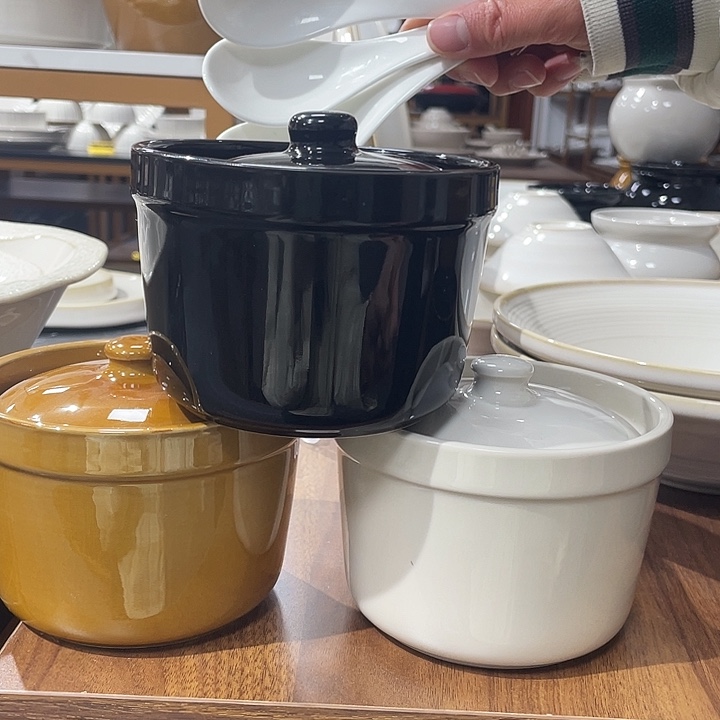 白瓷餐盘餐盘餐盘