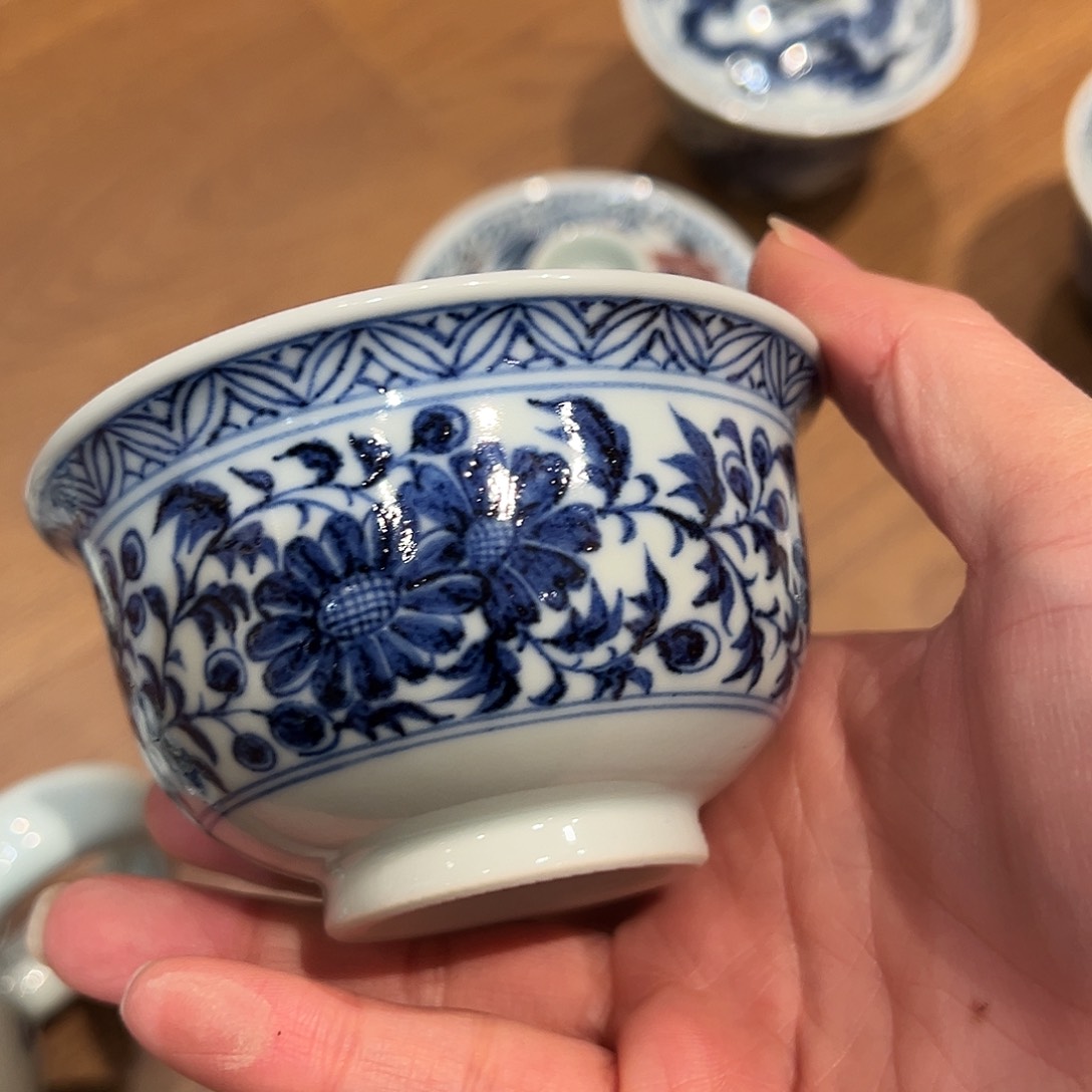 开播福利杯杯杯杯