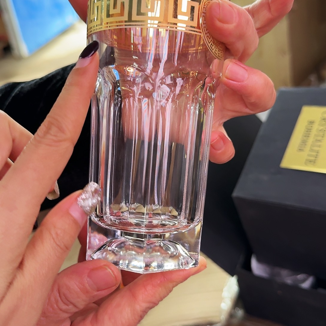 搪瓷陶瓷餐具高温骨瓷11111