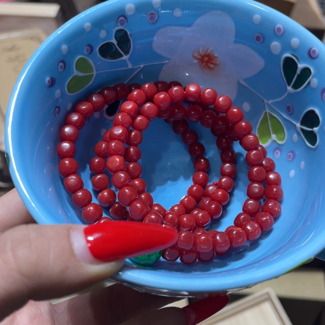 茶杯紫砂线香是真的