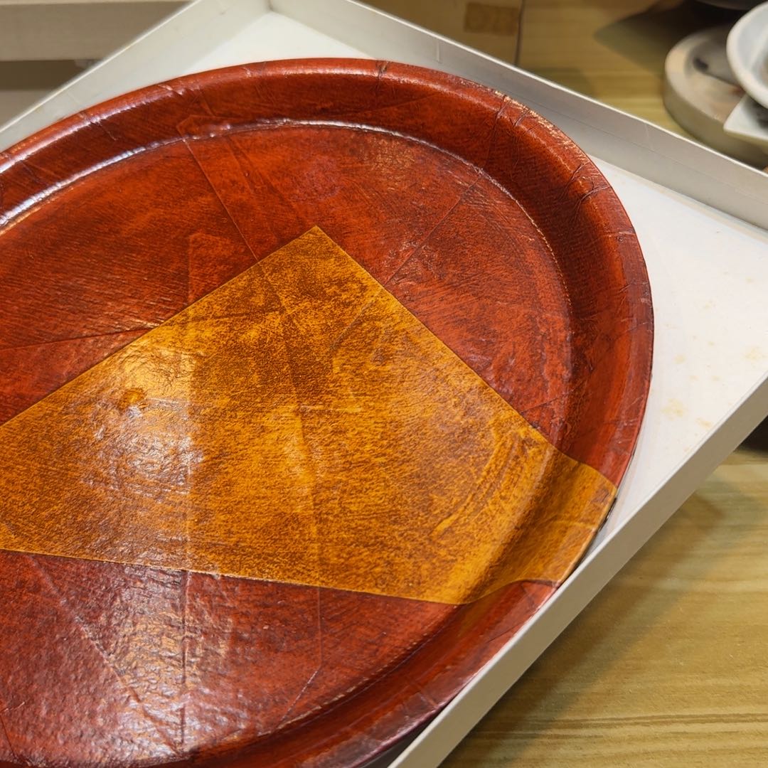 小狐狸瓷器家居好物推荐