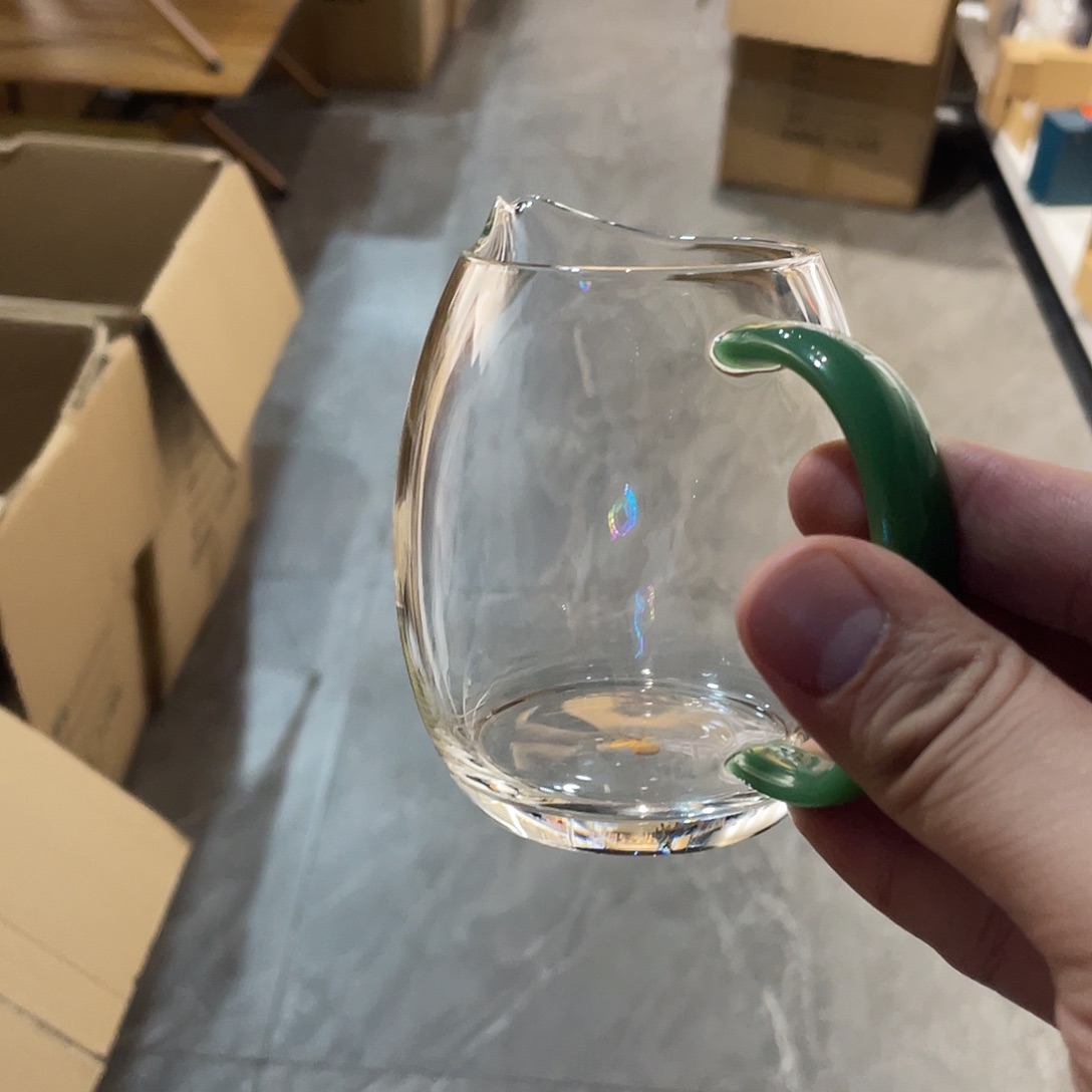 闪购链接孤品包邮