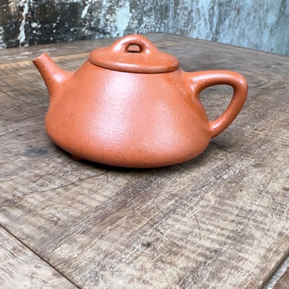 【闪购商品】紫砂茶壶紫砂茶具