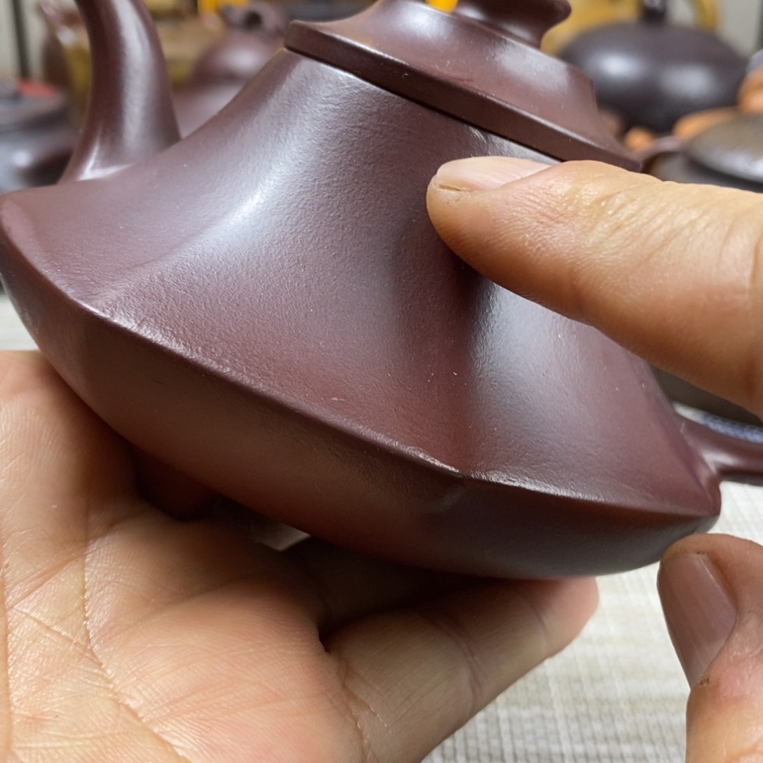 特价秒杀活动开始啦250c c