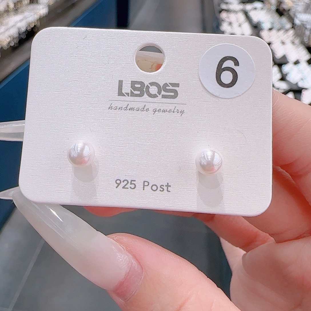 锆石铜合金925银白色