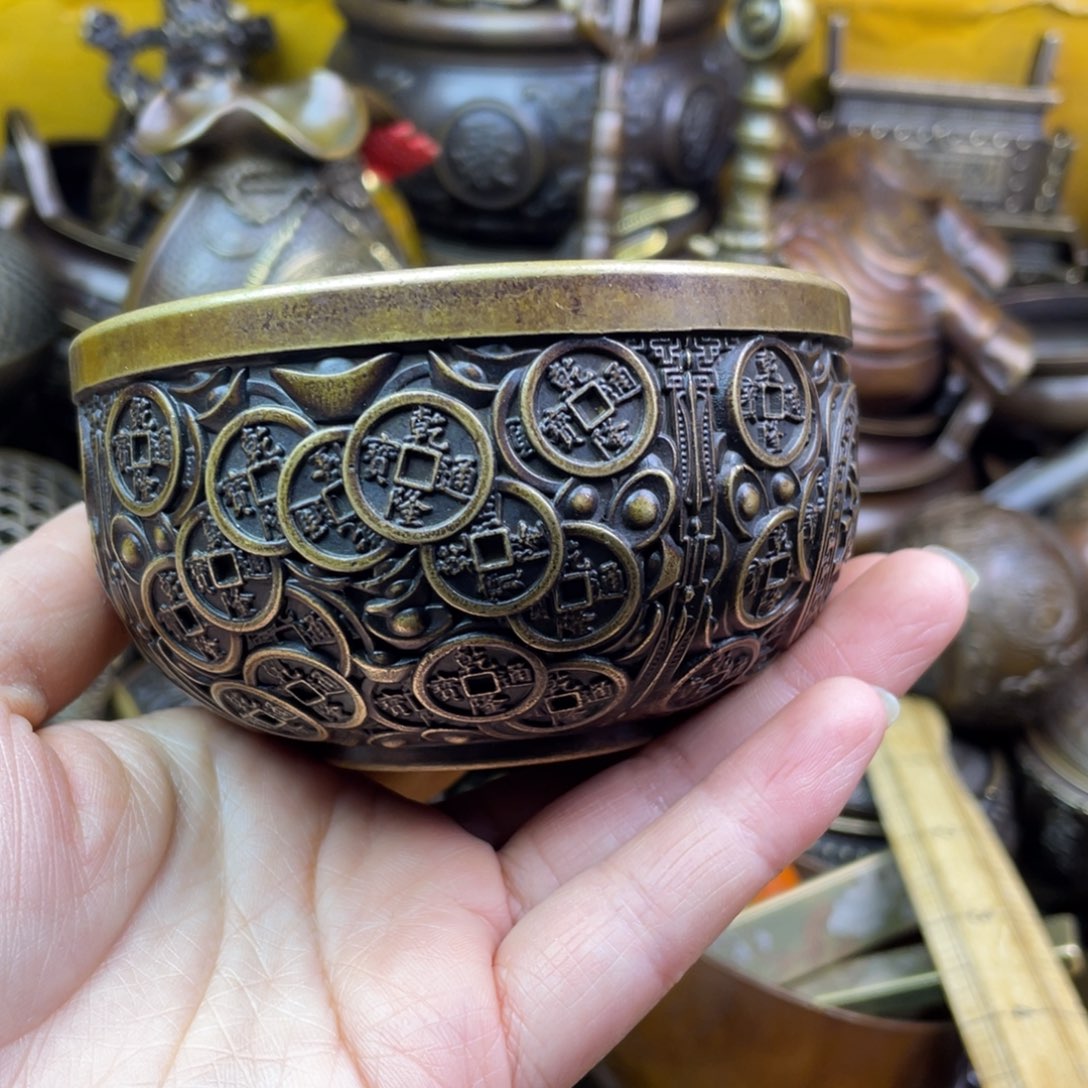 铜铜铜铜铜铜铜铜铜铜铜