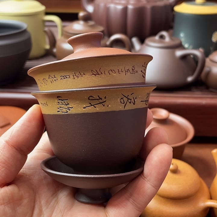 欢***，哈哈哈哈哈哈哈哈哈