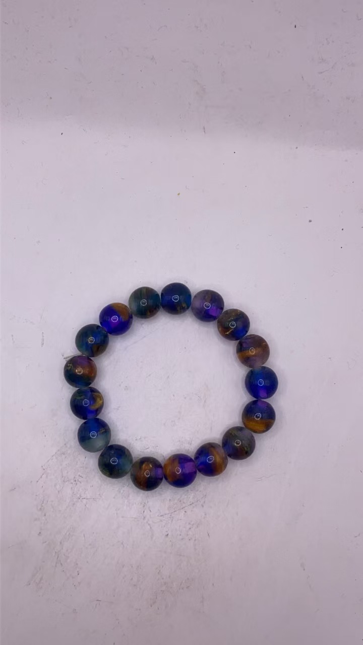  ZY15【臻源饰品】精品时尚百搭气质款手串（多样性发其一）