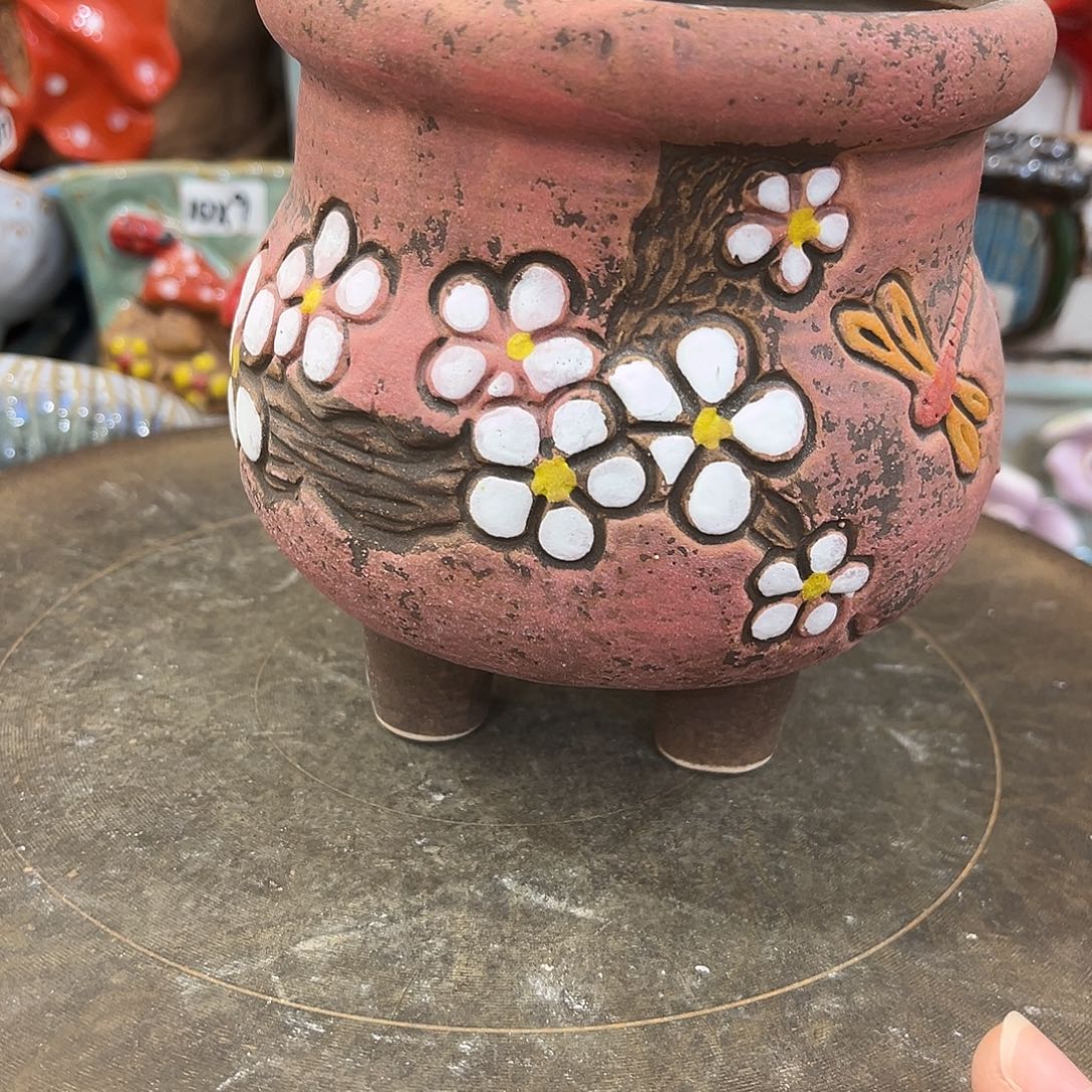 凑满15包邮发货发货