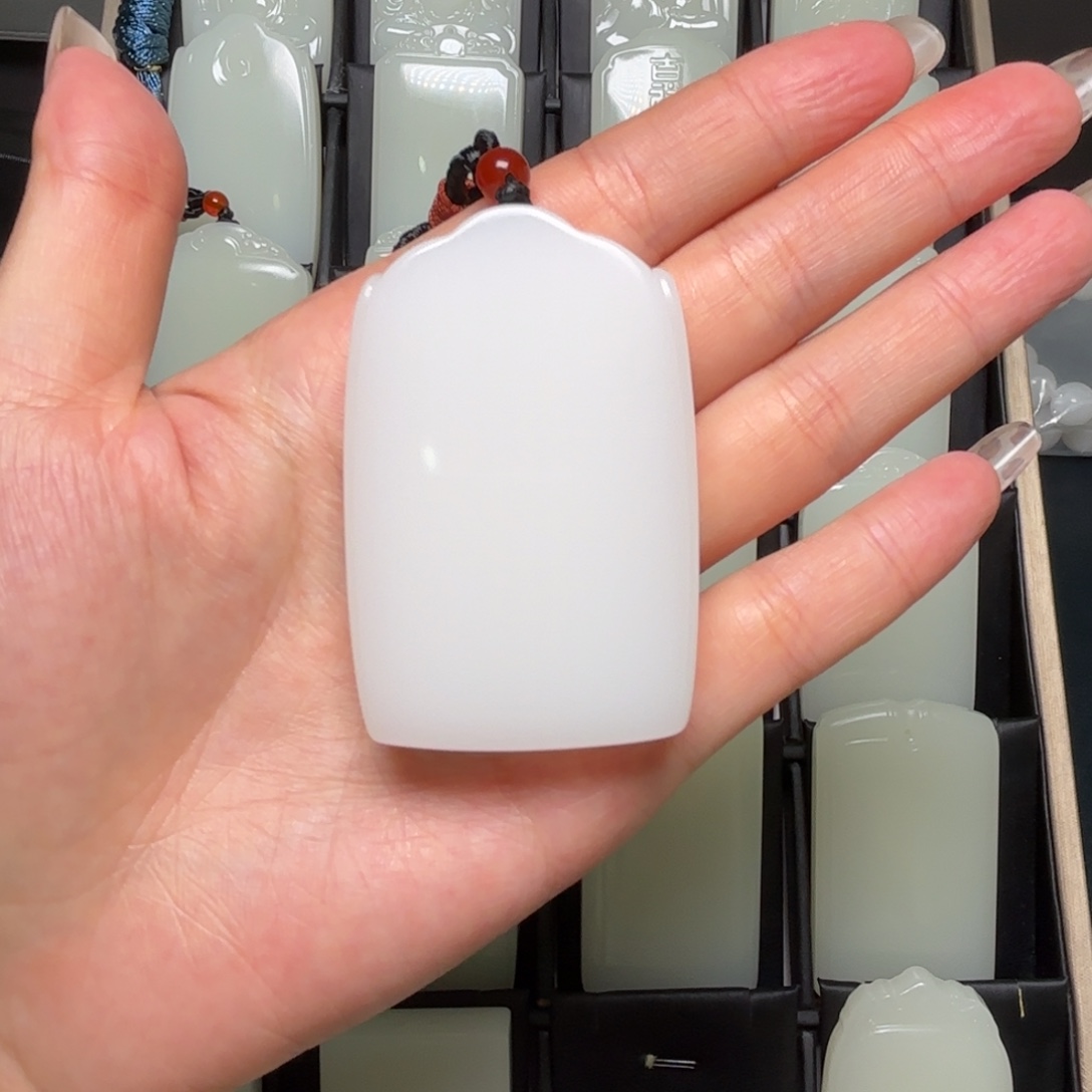 学***上工厂福利单46平安无事牌666666