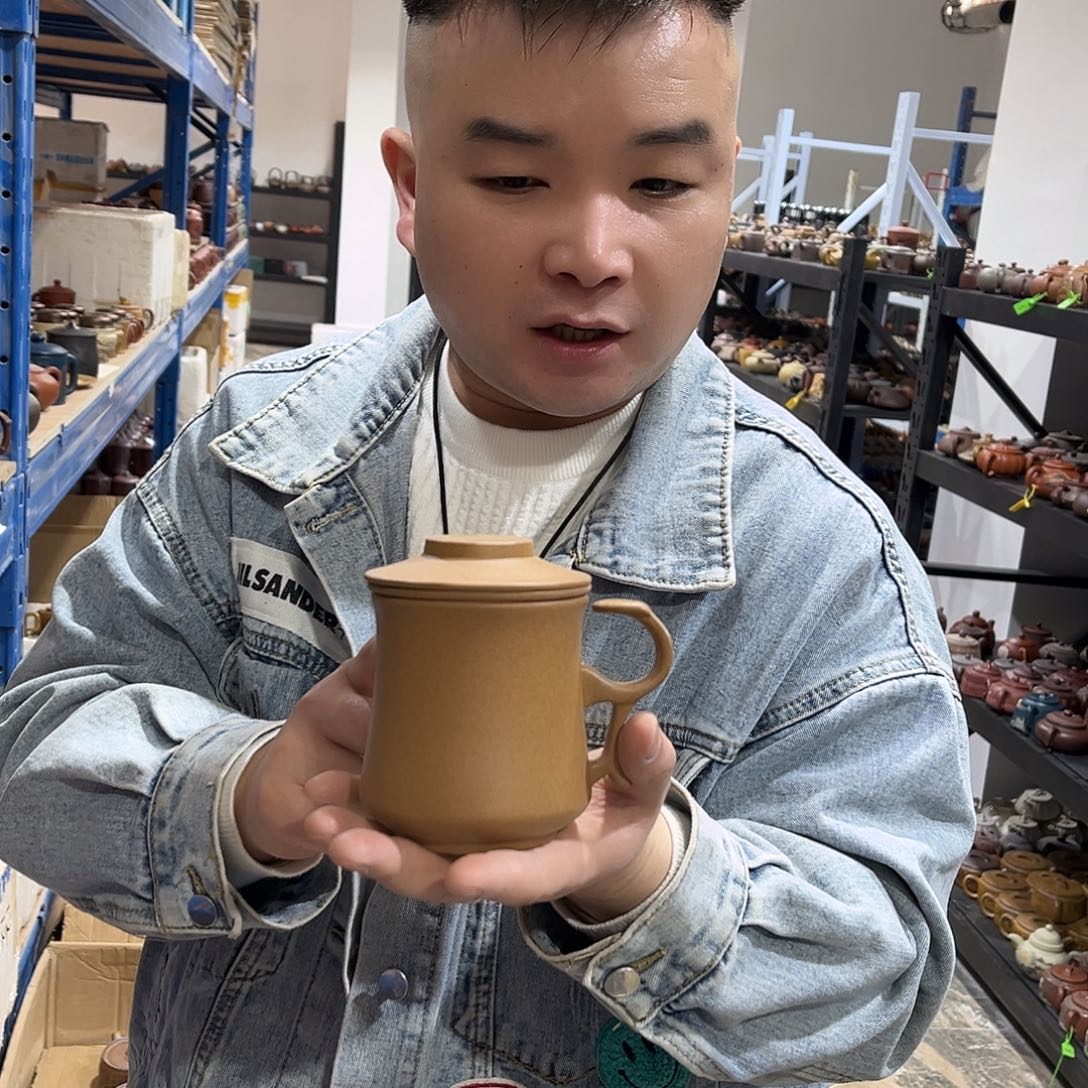 茶壶紫砂ghhggghhh