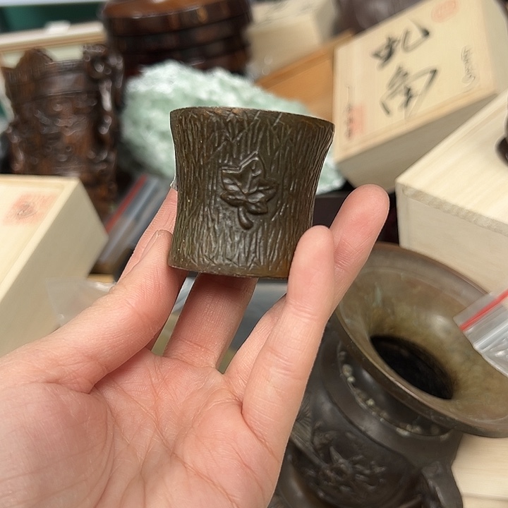 工艺品工艺品陶瓷陶瓷