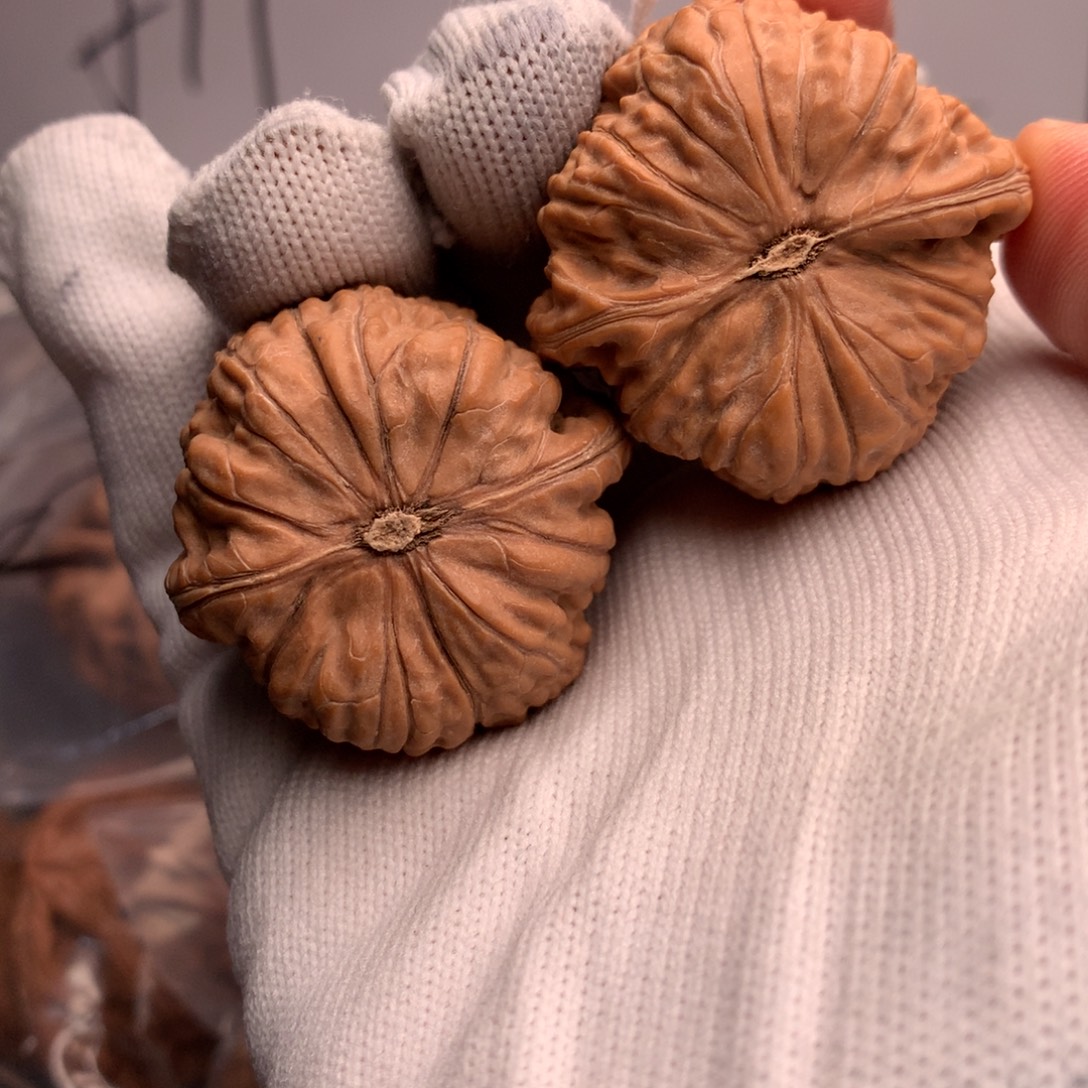 无***称平底38双人大双男包