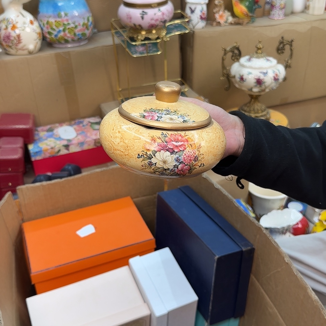 瓷片样品样品样品