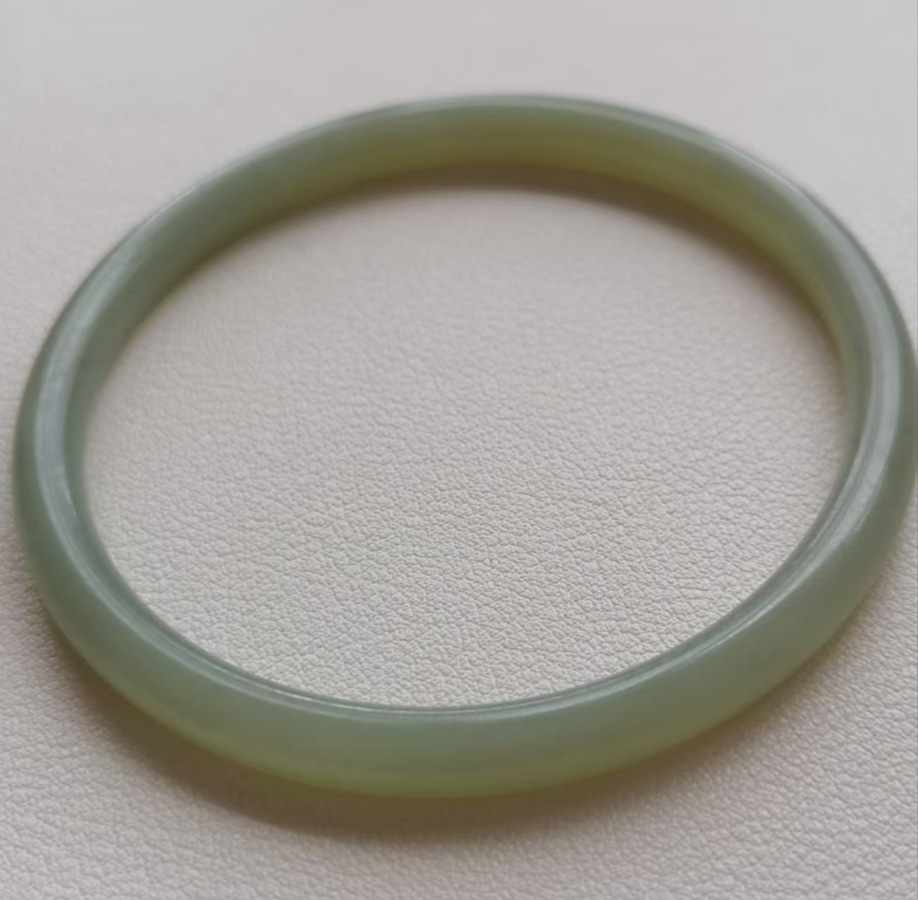 A6新疆且末蓝叮当气质百搭古风温柔时尚