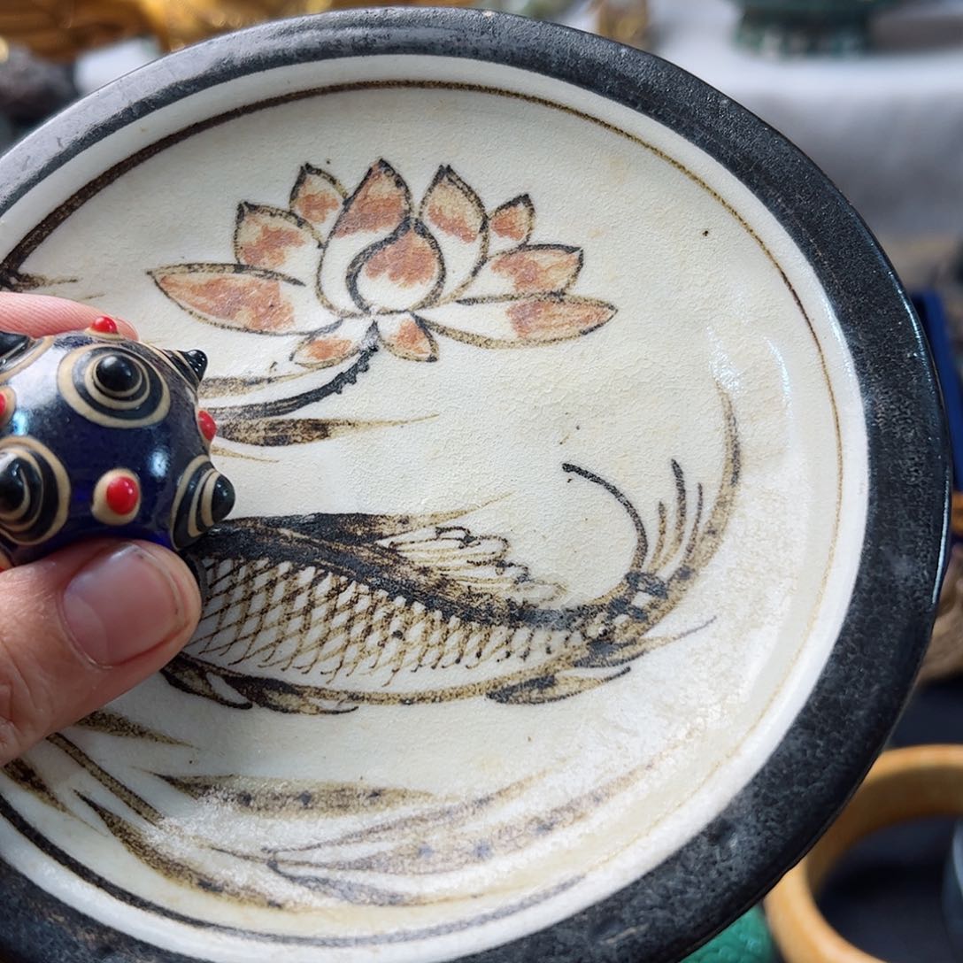 摆件瓷器瓷器瓷器瓷器瓷器