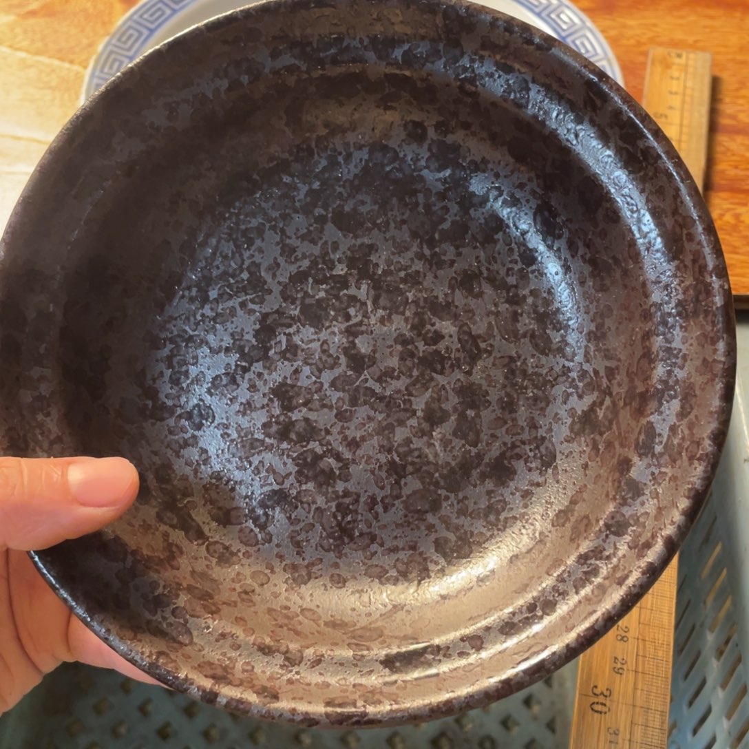 陶瓷陶瓷陶瓷tao ciG****M