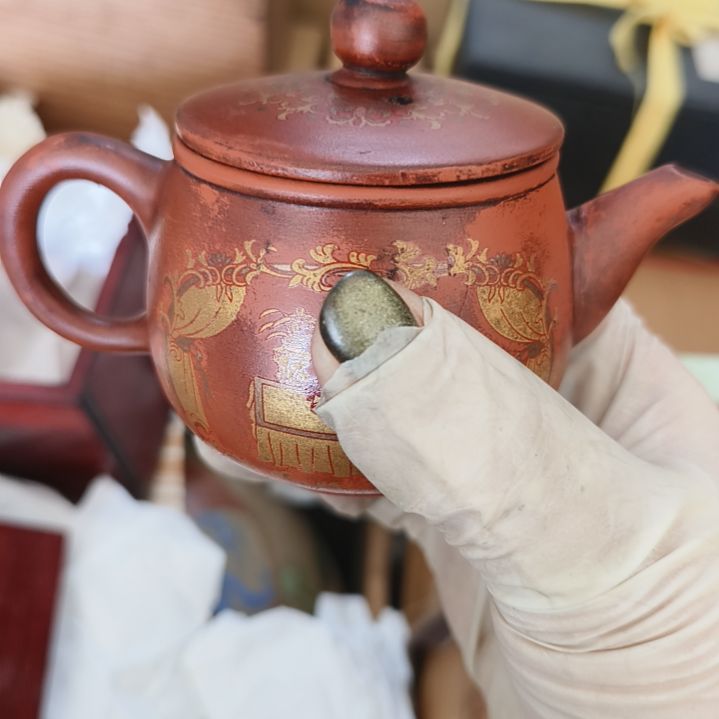 罐一单元精品日瓷一个精品日瓷