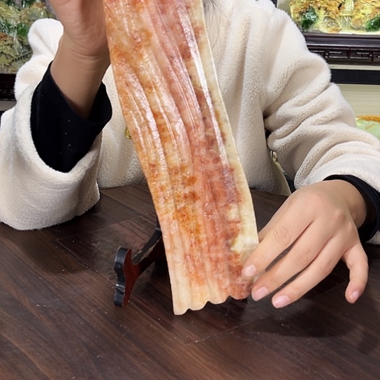 家居摆件饰品摆件