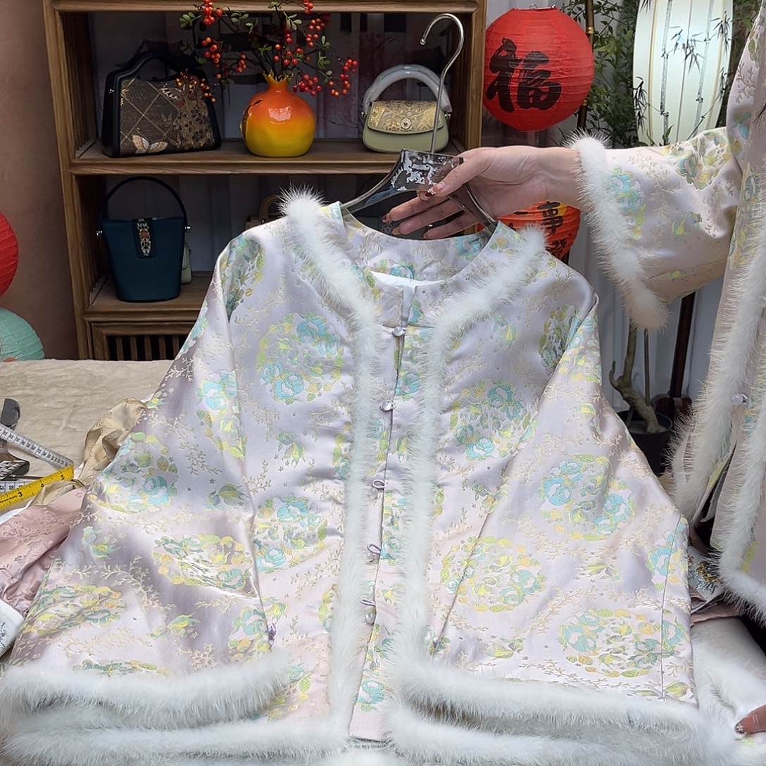 刺绣破价破价破价破价104