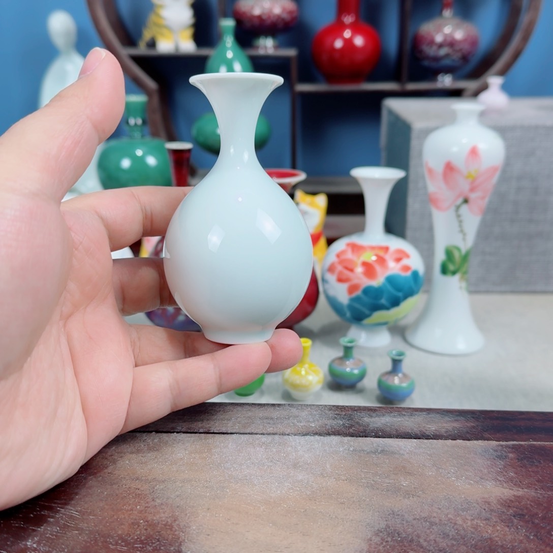 瓶摆件摆件摆件摆件