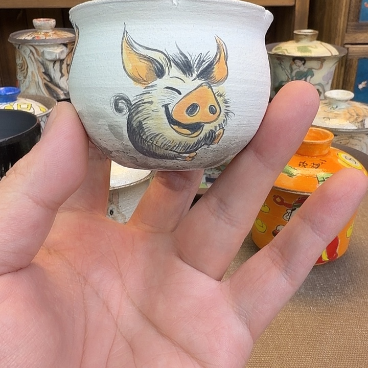 111111111111111111111