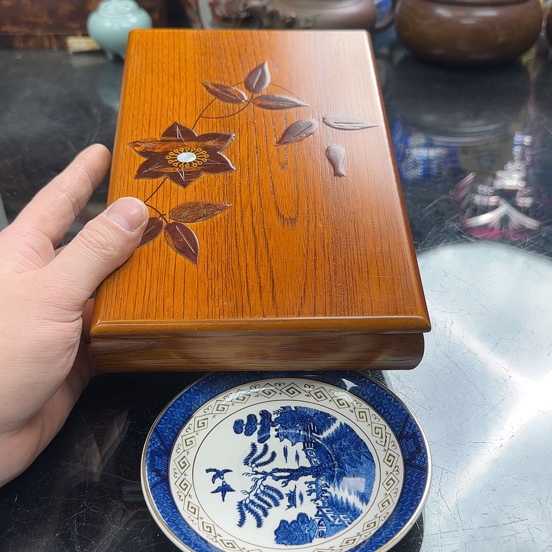 銘海精选，天天好物275