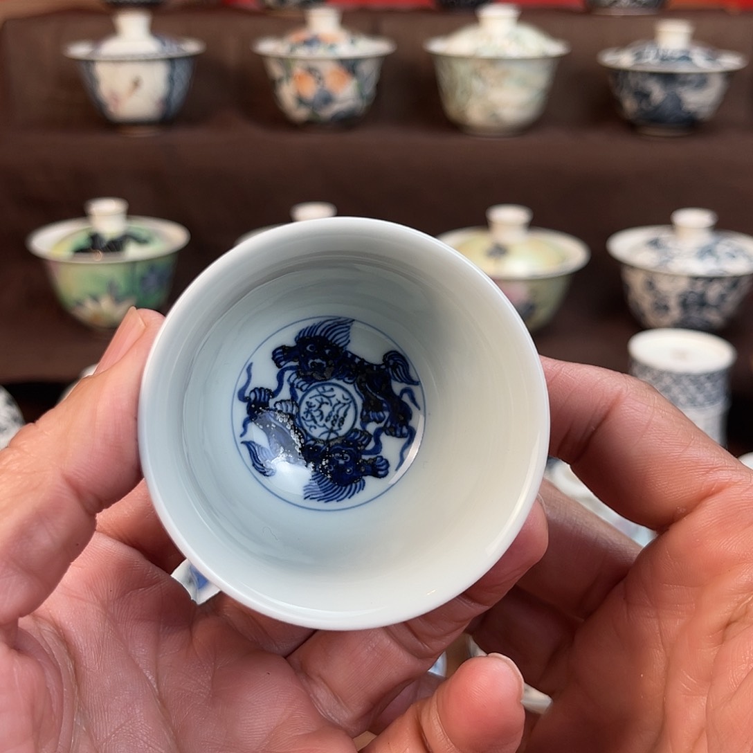 木*开播福利，喜欢的拍