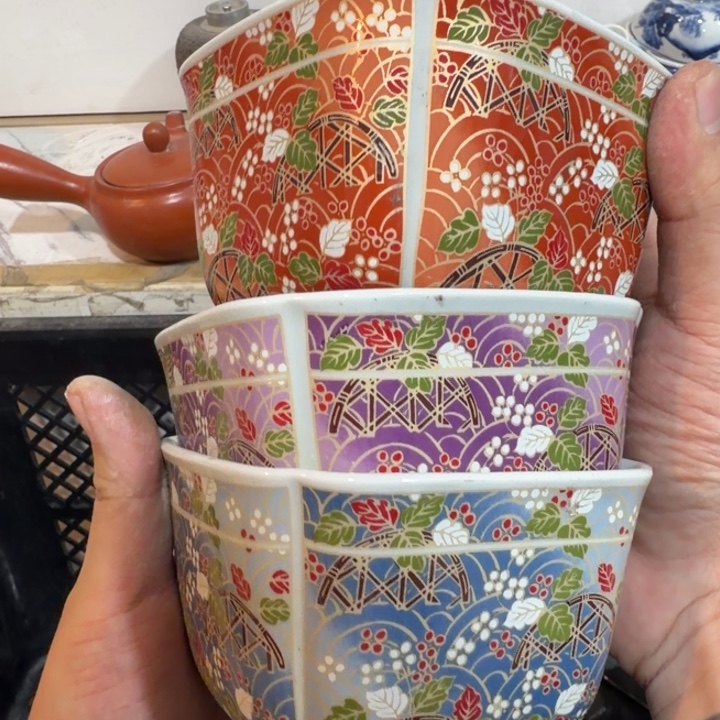 陶瓷推荐第二名20包邮