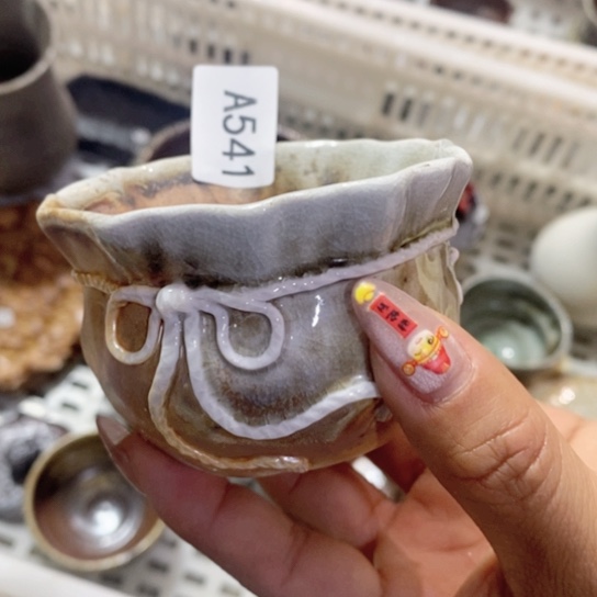 福利福利好耶好喜欢