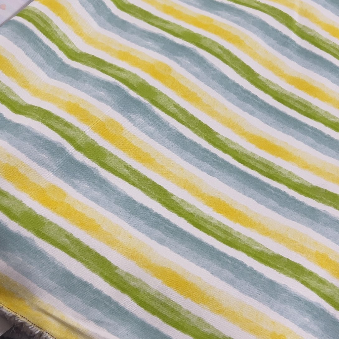 棉新款一米价纯棉八安帆布1.5米宽C