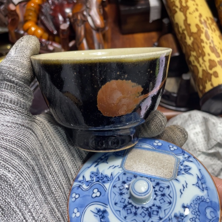 紫砂陶瓷艺术陶瓷艺术陶瓷艺术