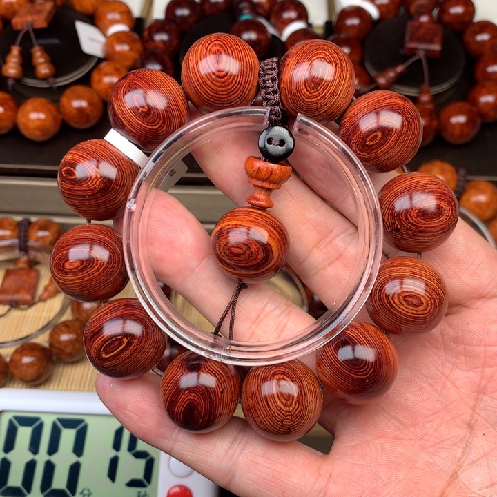 花梨木类心黄花梨2.0G9