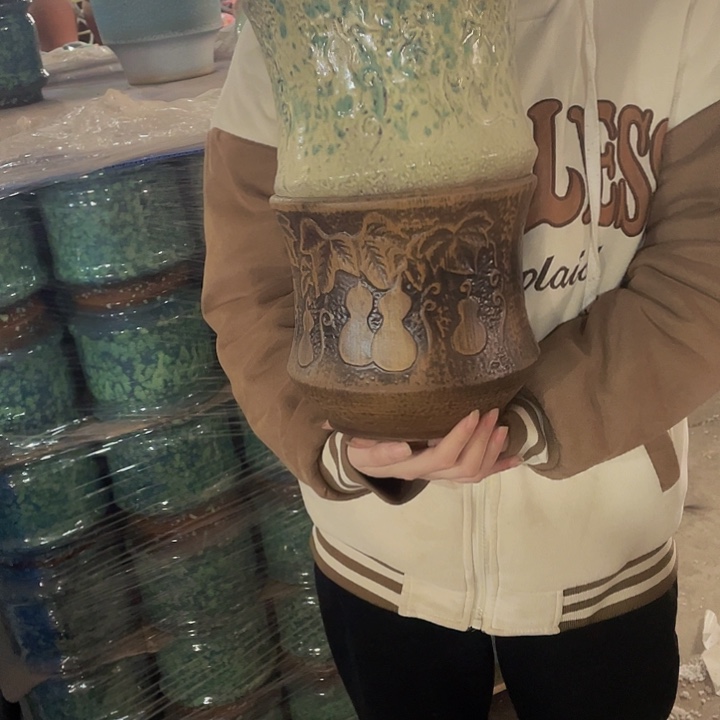 正品两个19/19两个