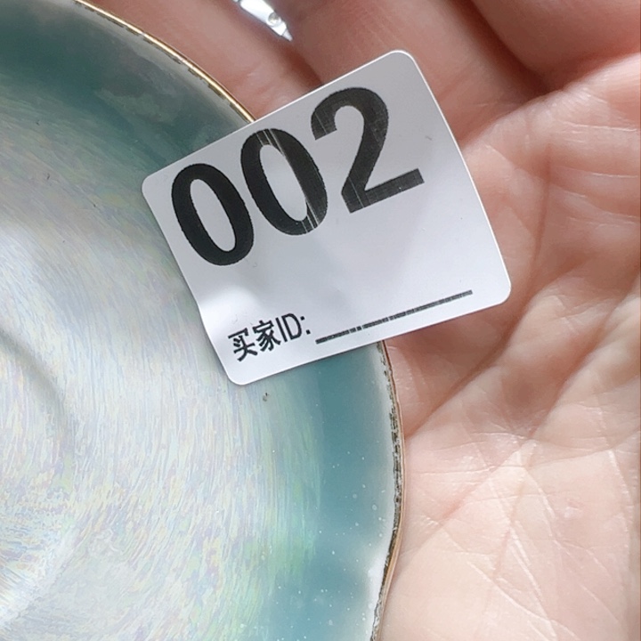 瓷片梅*姐Pchoxgocgocyogpgu