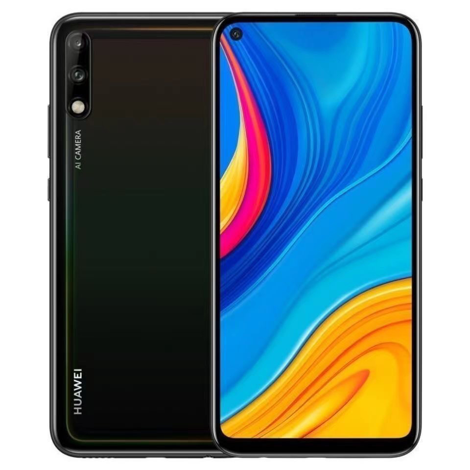 95新 Huawei/华为 99新畅享10 4G手机4000mAh电池备用机
