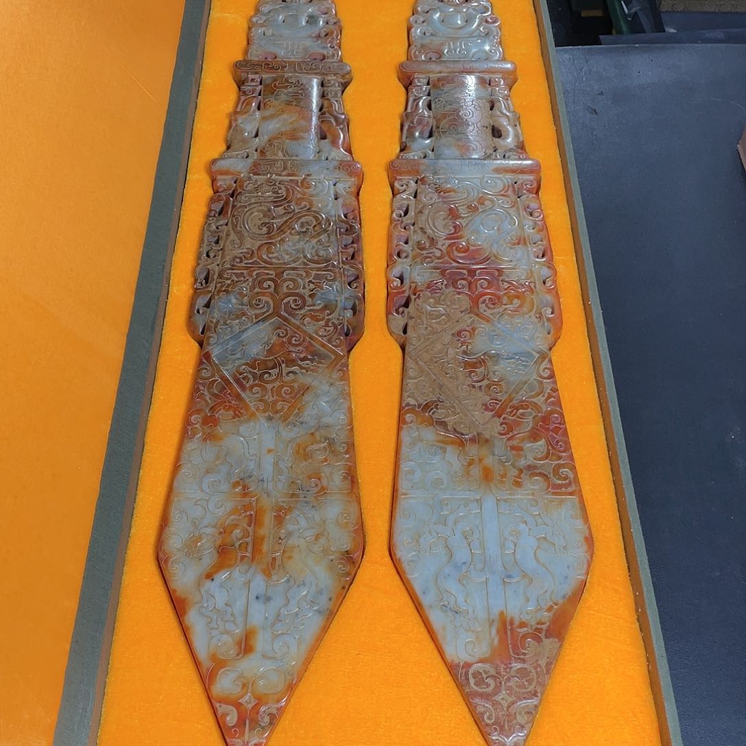 官方链接下单放心拍