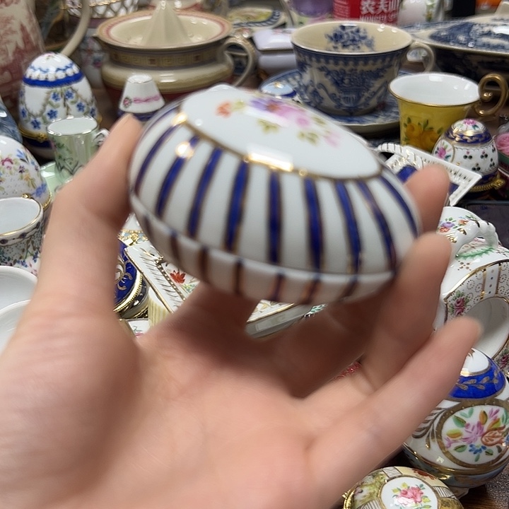 陶瓷122233666655555