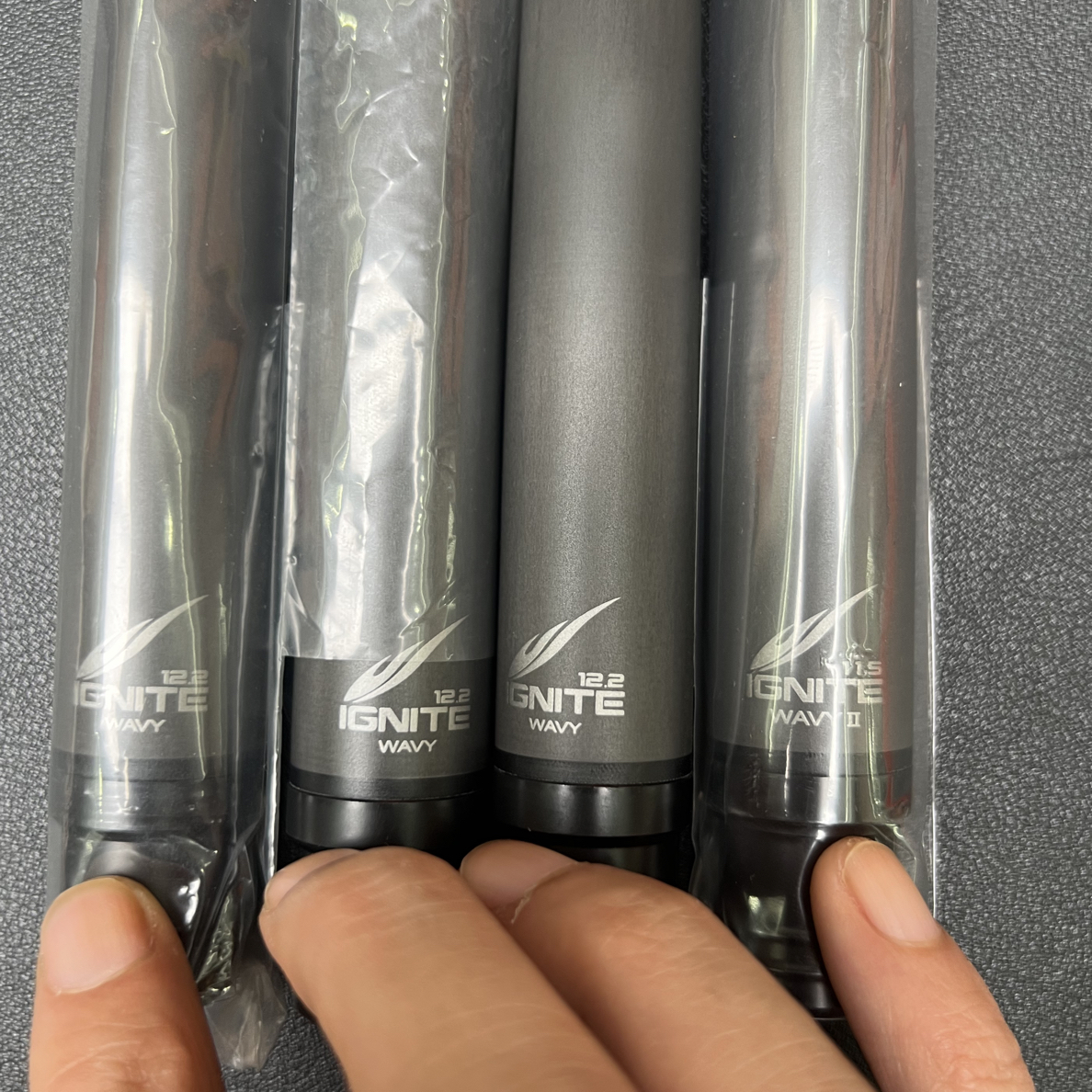 日本美兹武藏等热门前节现货各类牙口都有现货